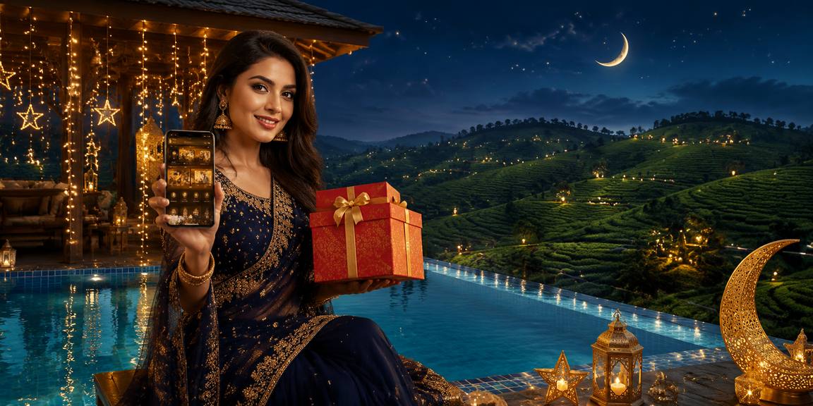 089bd আপনার সকল প্রশ্নের উত্তর এক জায়গায়