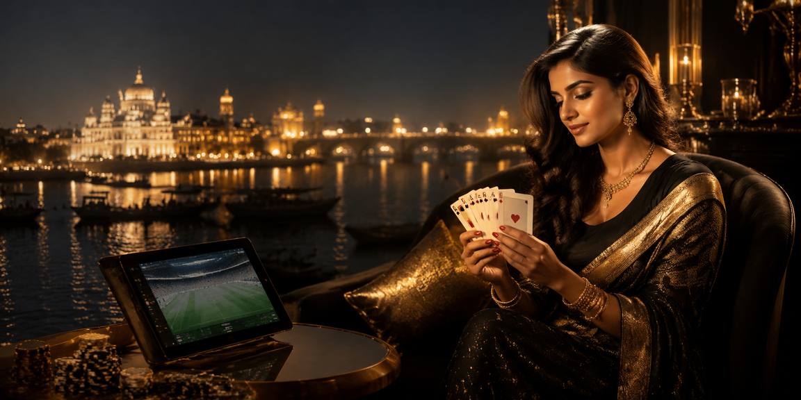 089bd Android সংস্করণ