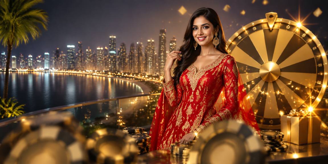 089bd এলাকা